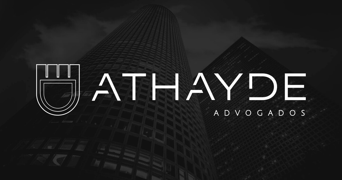 Athayde Advogados